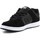 Παπούτσια Άνδρας Skate Παπούτσια DC Shoes MANTECA 4 SHOE ADYS100765-BKW Multicolour