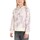 Υφασμάτινα Κορίτσι Φούτερ Calvin Klein Jeans IG0IG02027 Other