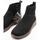 Παπούτσια Γυναίκα Μποτίνια Ara  Black