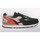 Παπούτσια Άνδρας Τρέξιμο Diadora 70149 N92 Green