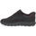 Παπούτσια Άνδρας Sneakers Geox 1115 SPHERICA E Grey
