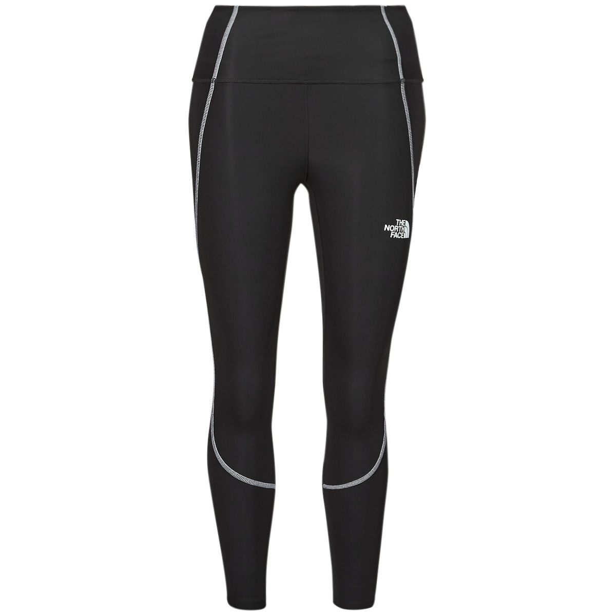 The North Face  Καλσόν The North Face Womens Hakuun 7/8 Tight