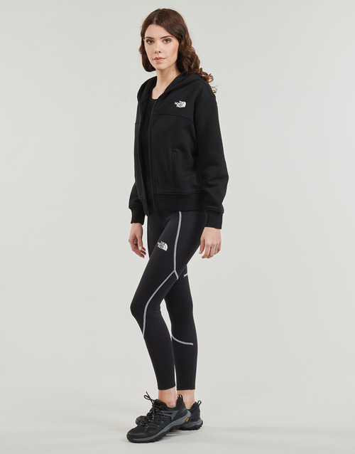 The North Face Womens Hakuun 7/8 Tight