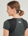 Υφασμάτινα Γυναίκα T-shirt με κοντά μανίκια The North Face Women's Lightbright S/S Tee Black