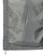 Υφασμάτινα Άνδρας Μπουφάν The North Face ANTORA JACKET Grey / Black