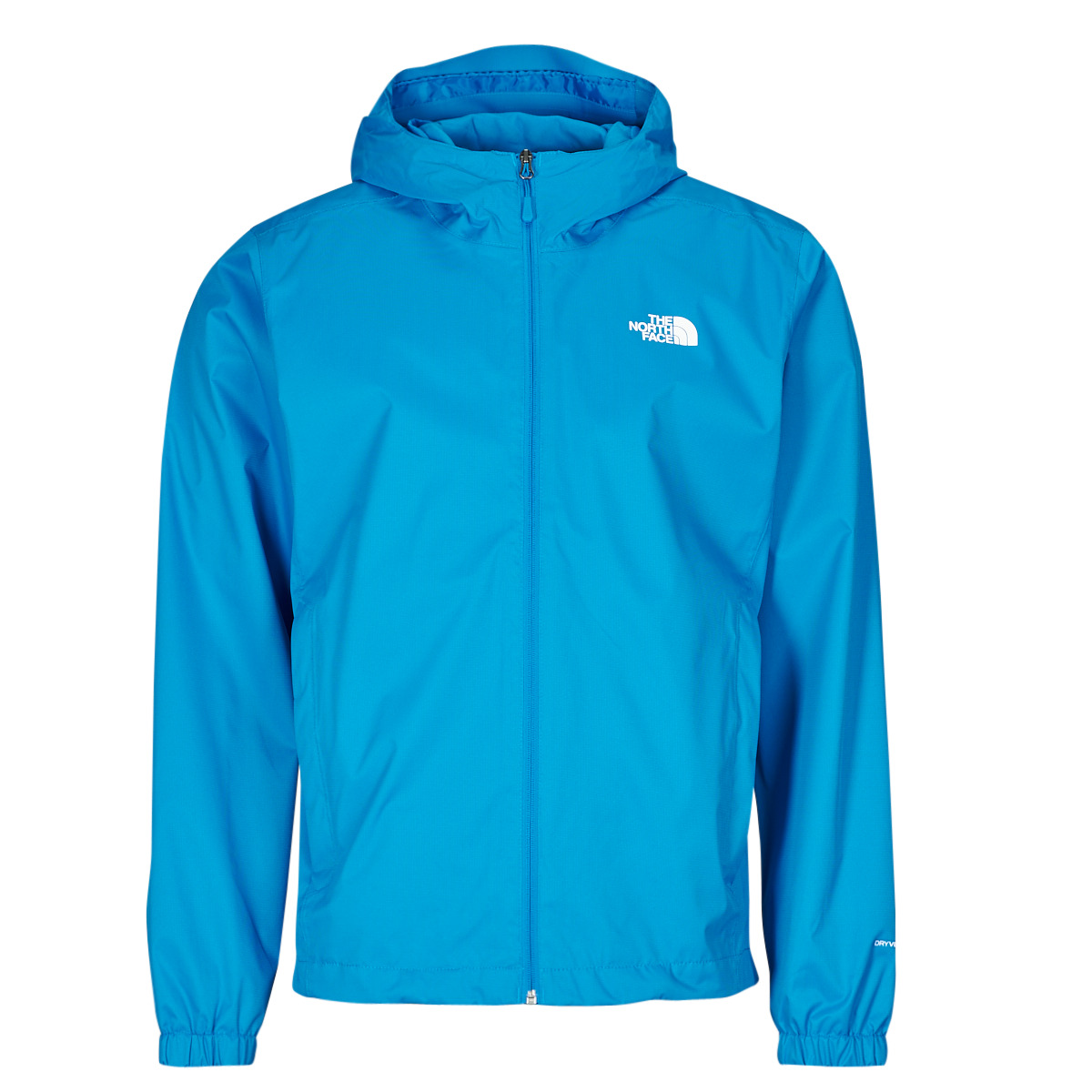 The North Face  Μπουφάν The North Face QUEST JACKET