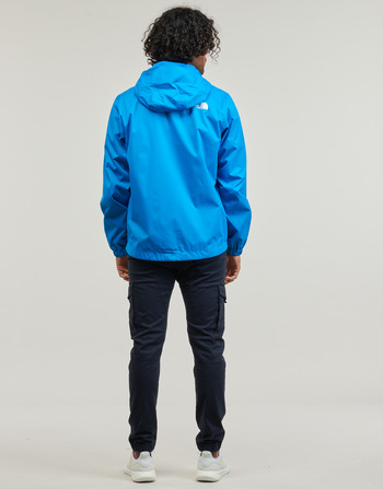 The North Face QUEST JACKET Μπλέ