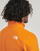 Υφασμάτινα Άνδρας Fleece The North Face 100 GLACIER FULL ZIP Orange