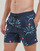 Υφασμάτινα Άνδρας Μαγιώ / shorts για την παραλία Billabong VACAY LB Marine