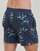 Υφασμάτινα Άνδρας Μαγιώ / shorts για την παραλία Billabong VACAY LB Marine