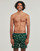 Υφασμάτινα Άνδρας Μαγιώ / shorts για την παραλία Billabong VACAY LB Green