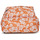 Τσάντες Σακίδια πλάτης Vans OLD SKOOL BACKPACK 22L Orange / Beige