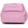 Τσάντες Σακίδια πλάτης Vans OLD SKOOL CLASSIC BACKPACK Ροζ