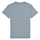 Υφασμάτινα Αγόρι T-shirt με κοντά μανίκια Vans PRINT BOX 2.0 SS Μπλέ