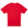 Υφασμάτινα Αγόρι T-shirt με κοντά μανίκια Vans BOSCO SS Red