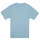 Υφασμάτινα Αγόρι T-shirt με κοντά μανίκια Vans PRINT BOX 2.0 Μπλέ