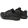 Παπούτσια Άνδρας Sneakers Asics GEL SONOMA 7 GTX Black