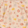 Εσώρουχα Κορίτσι Culottes Petit Bateau A0A4G X3 Multicolour