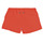 Υφασμάτινα Αγόρι Μαγιώ / shorts για την παραλία K-Way P. LE VRAI OLIVIER FLUO Red / Fluo