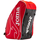 Τσάντες Αθλητικές τσάντες Joma Gold Pro Padel Bag Red