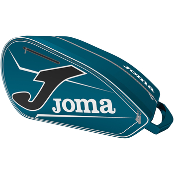 Τσάντες Αθλητικές τσάντες Joma Gold Pro Padel Bag Green