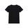 Υφασμάτινα Αγόρι T-shirt με κοντά μανίκια Guess L4RI22 Black