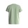 Υφασμάτινα Αγόρι T-shirt με κοντά μανίκια Guess SHIRT CORE Green