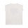 Υφασμάτινα Κορίτσι T-shirt με κοντά μανίκια Guess SS SHIRT Άσπρο