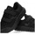 Παπούτσια Άνδρας Sneakers Joma 70646 Black