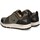 Παπούτσια Άνδρας Sneakers Skechers 71779 Green