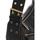 Τσάντες Γυναίκα Τσάντες χειρός Versace 75VA4BG3 Black