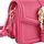 Τσάντες Γυναίκα Τσάντες χειρός Versace Jeans Couture 75VA4BF1 Ροζ