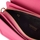Τσάντες Γυναίκα Τσάντες χειρός Versace Jeans Couture 75VA4BF1 Ροζ