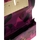 Τσάντες Γυναίκα Τσάντες χειρός Versace 75VA4BL1 Ροζ