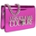Τσάντες Γυναίκα Τσάντες χειρός Versace 75VA4BL3 Ροζ
