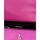 Τσάντες Γυναίκα Τσάντες χειρός Versace 75VA4BL3 Ροζ