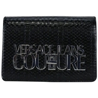 Τσάντες Γυναίκα Τσάντες χειρός Versace 75VA4BL3 Black
