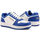Παπούτσια Άνδρας Sneakers Philipp Plein Sport - sips990 Άσπρο