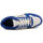 Παπούτσια Άνδρας Sneakers Philipp Plein Sport - sips990 Άσπρο