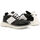 Παπούτσια Άνδρας Sneakers Philipp Plein Sport - sips963 Black
