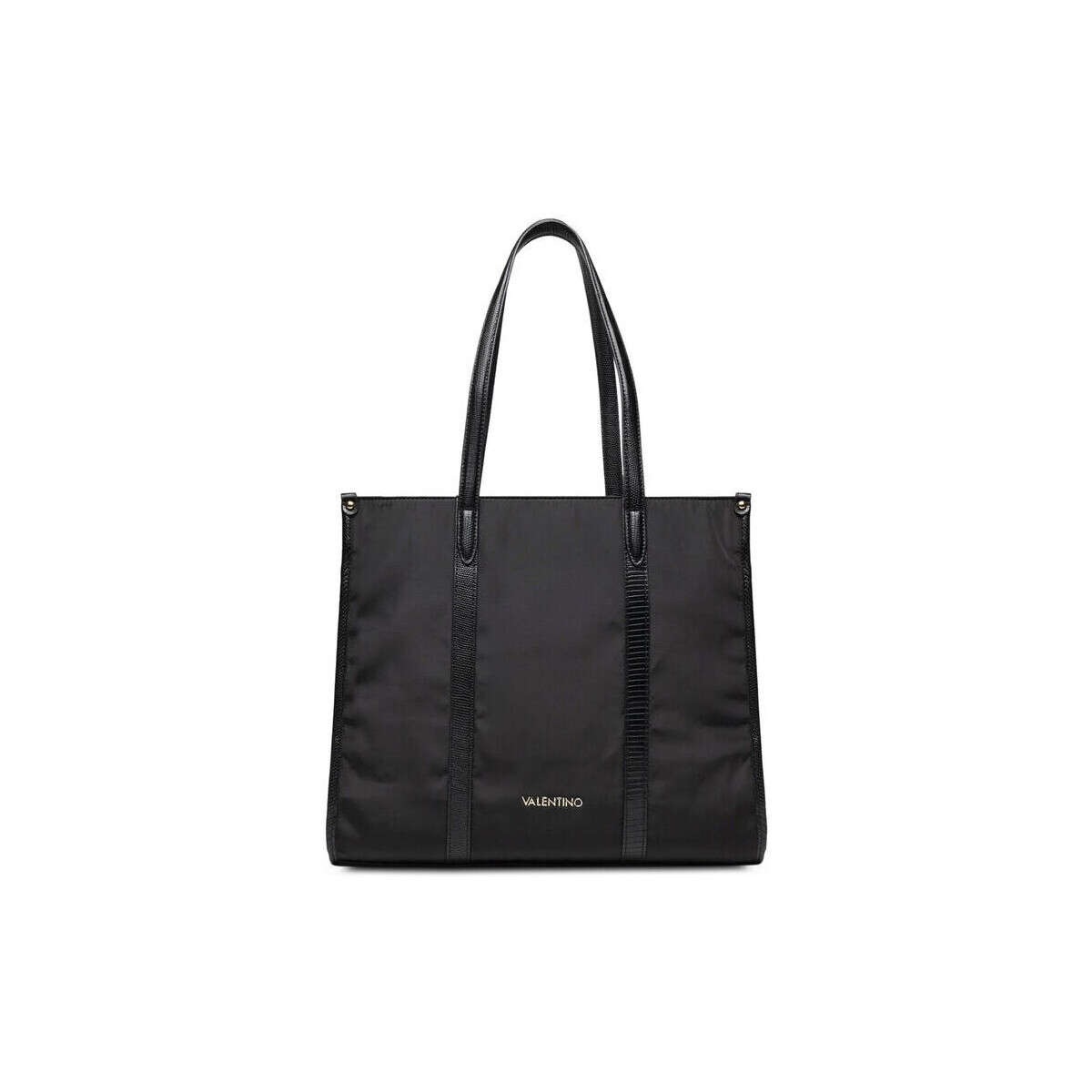Valentino  Shopping bag Valentino - VBS6IN01