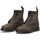 Παπούτσια Άνδρας Μπότες Dr. Martens DM26912481-1460 Panel/Khaki Brown