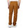 Υφασμάτινα Άνδρας Παντελόνια Napapijri - np000ka2 Brown