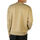 Υφασμάτινα Άνδρας Φούτερ Calvin Klein Jeans - k10k109698 Brown