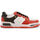 Παπούτσια Γυναίκα Sneakers Liu Jo ba2185px14191656 Red