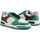 Παπούτσια Γυναίκα Sneakers Liu Jo ba2185px14100010 Green
