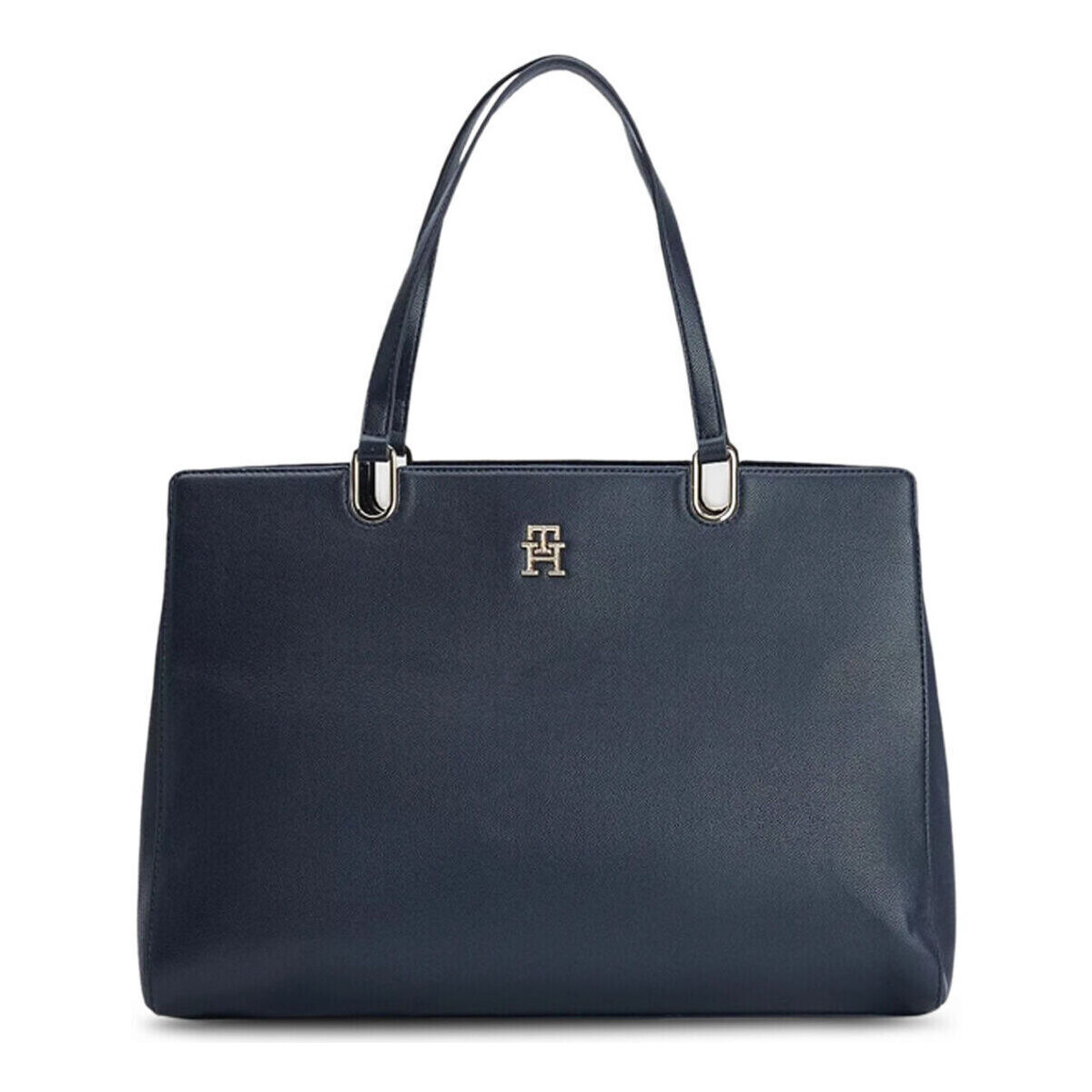 Tommy Hilfiger  Shopping bag Tommy Hilfiger - aw0aw14491