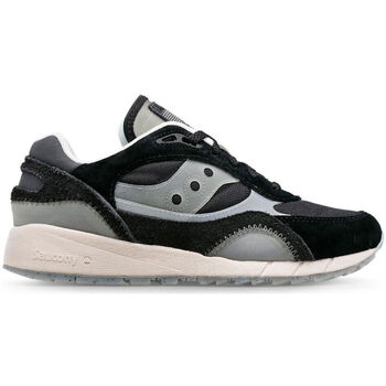 Παπούτσια Sneakers Saucony - shadow-s70715 Black