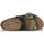 Παπούτσια Γυναίκα Σαγιονάρες Birkenstock - arizona Black