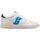 Παπούτσια Άνδρας Sneakers Saucony Jazz Court S70671-3 White/Royal Άσπρο